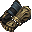 File:Artsieq Cuffs icon.png