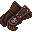 Chelona Gloves icon.png