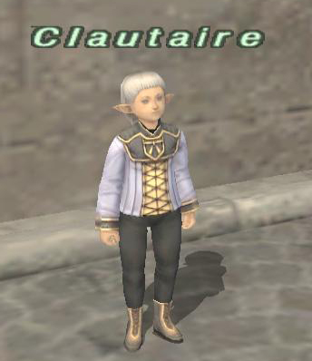 File:Clautaire.jpg