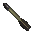 Dark Adaman Bolt icon.png