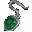 File:Dudgeon Earring icon.png