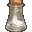 Int. Potion icon.png