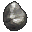 Leaden Nugget icon.png