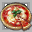 File:Marg. Pizza +1 icon.png
