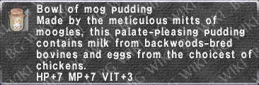 Mog Pudding description.png