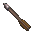 Moldy Bolt icon.png
