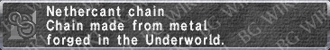 Nethercant Chain description.png