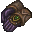 File:Patrician's Cuffs icon.png