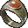 Patriot's Ring icon.png