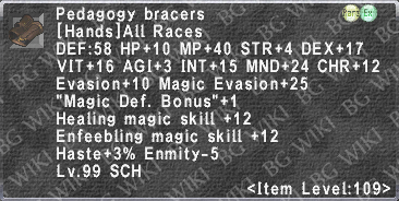 File:Peda. Bracers description.png