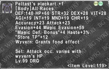 File:Pelt. Plackart +1 description.png