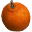 Saruta Orange icon.png