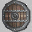 File:Strong Shield icon.png