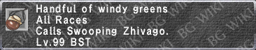 Windy Greens description.png