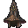 Alhazen Hat icon.png