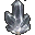 File:Antlion Spirit icon.png