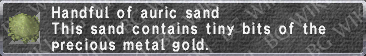 Auric Sand description.png