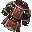 Aurore Doublet icon.png