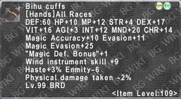 Bihu Cuffs description.png