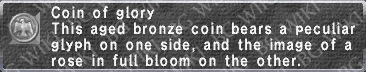 File:Coin of Glory description.png