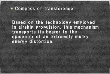 File:Compass of transference.jpg