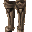 File:Cuir Highboots icon.png