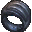 Dreki Ring icon.png