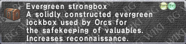 File:Evrgrn. Strongbox description.png