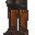 File:Gigantes Boots icon.png