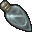 File:Hallowed Water icon.png