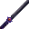 Kusanagi (Level 119) icon.png