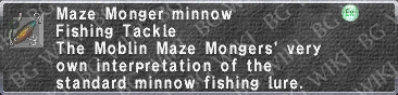 MMM Minnow description.png