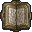 Maze Tabula R03 icon.png