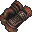 File:Mummu Wrists icon.png