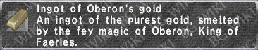 Oberon's Gold description.png