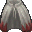 Oretania's Cape icon.png