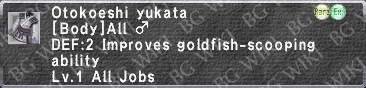 Otokoeshi Yukata description.png