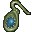 File:Refresh Earring icon.png