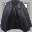 File:Seshaw Cape +1 icon.png