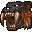 File:Smilodon Mask icon.png