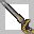 Spark Rapier +1 icon.png