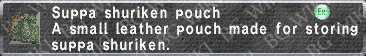 Sup. Sh. Pouch description.png