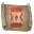 File:Teleport-Vahzl (Scroll) icon.png