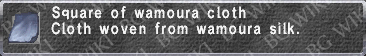 Wamoura Cloth description.png