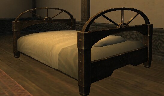 File:Bronze bed appearance.jpg