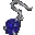 Desamilion Earring icon.png