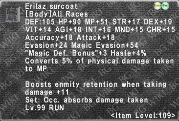 File:Erilaz Surcoat description.png