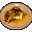 File:Flounder Meuniere icon.png