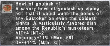 File:Goulash +1 description.png