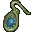 Immortal's Earring icon.png